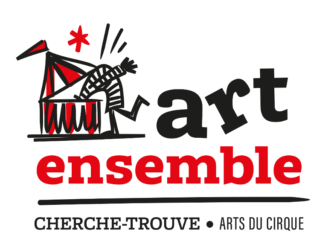 BPJEPS Activités du cirque – Association Art Ensemble Cherche-Trouve